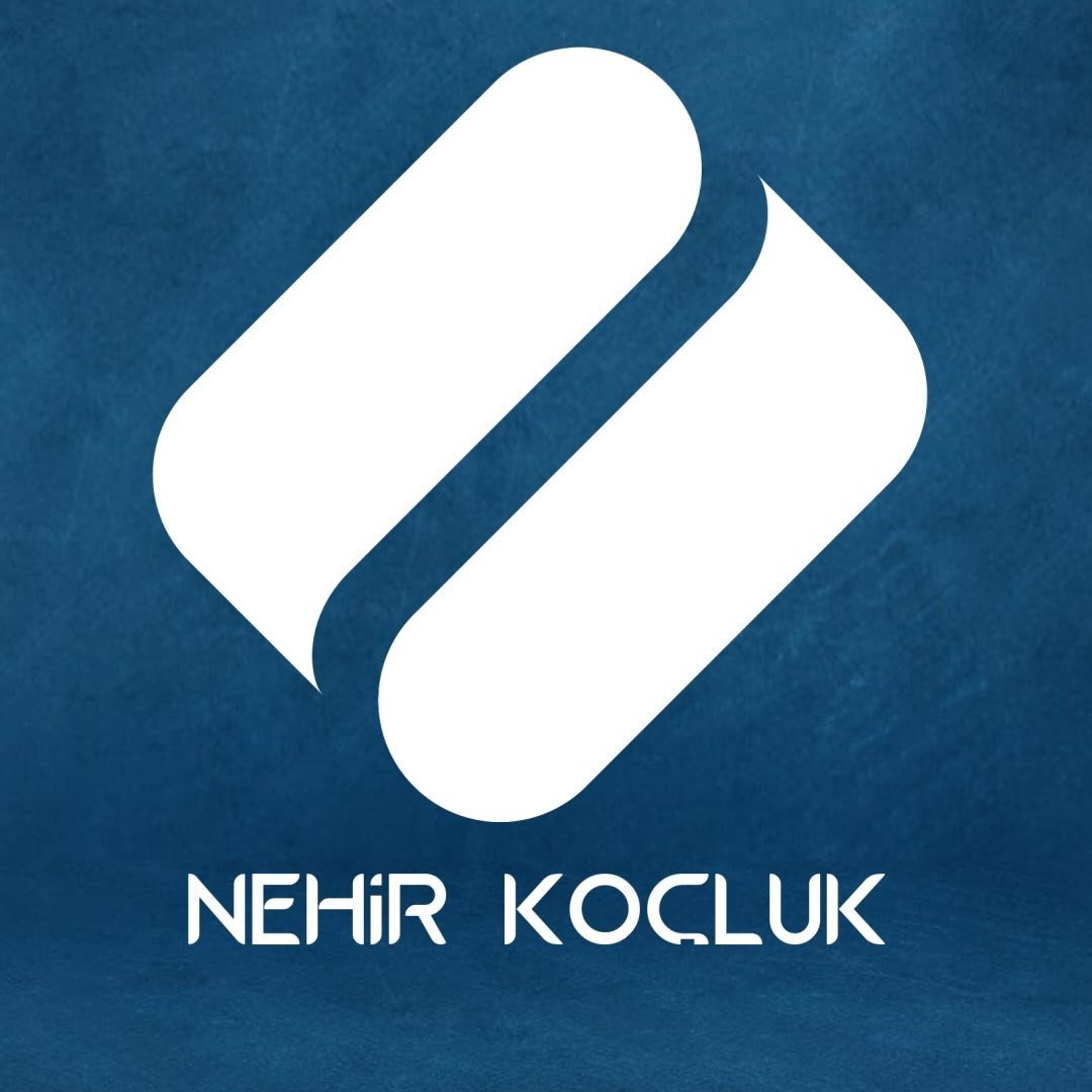 Nehir Koçluk Profil